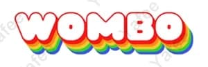 Wombo