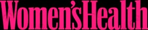 Women'S Health