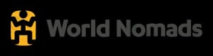 World Nomads