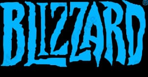 World Of Warcraft