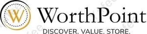 Worthpoint