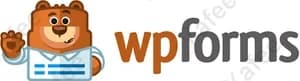 Wpforms