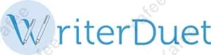 Writerduet