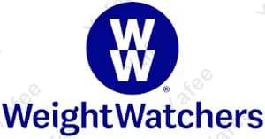 Ww (Weight Watchers)