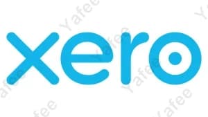 Xero