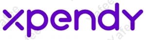 Xpendy