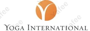 Yoga International