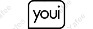 Youi