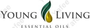 Young Living
