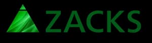 Zacks