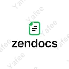 Zendocs