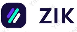 Zik Analytics