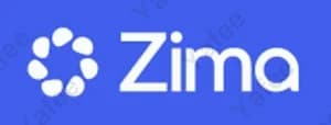 Zima Dental