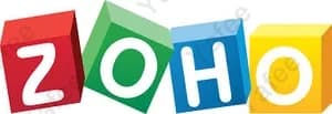 Zoho