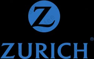 Zurich Life Insurance