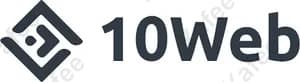10Web