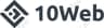 10Web