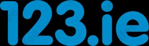 123.Ie