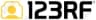 123Rf