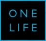 1Life