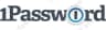 1Password