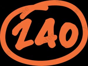 240 Tutoring