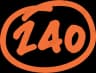 240 Tutoring