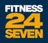 24/7 Fitness