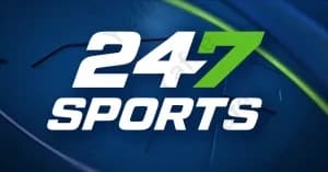 247Sports