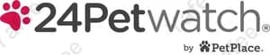 24Petwatch