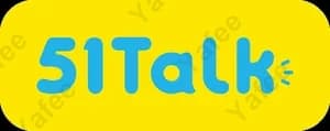 51Talk