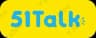 51Talk