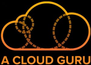 A Cloud Guru