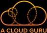 A Cloud Guru