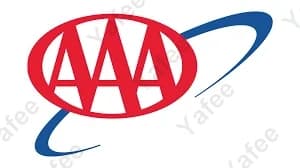 Aaa