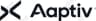 Aaptiv