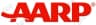 Aarp