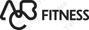Abc Fitness