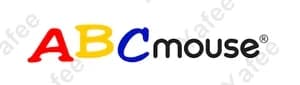 Abcmouse