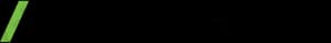 Absolute Software