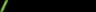 Absolute Software