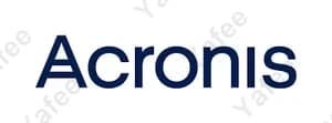 Acronis Cyber Protect