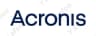 Acronis Cyber Protect