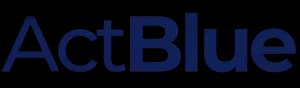 Actblue