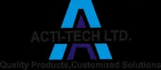 Actitech Limited