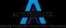 Actitech Limited