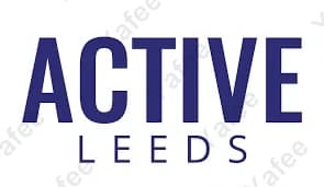 Active Leeds