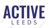 Active Leeds