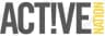 Active Nation