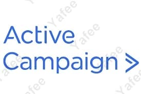 Activecampaign